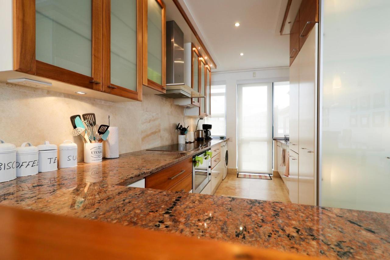 Hermanus Seaview Apartment Ngoại thất bức ảnh